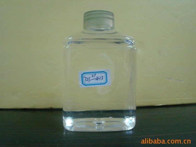 PET塑料瓶400ml  環(huán)保香水瓶車載香水瓶汽車掛件批發(fā)