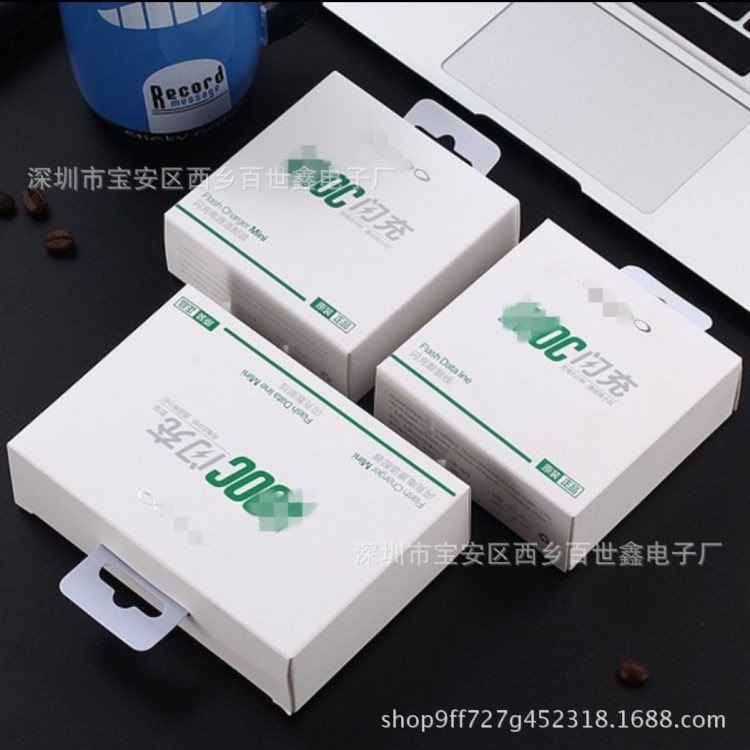 廠家批發(fā)適用于oppo閃充充電頭AK779手機(jī)VOOC 快充充電器r9r11