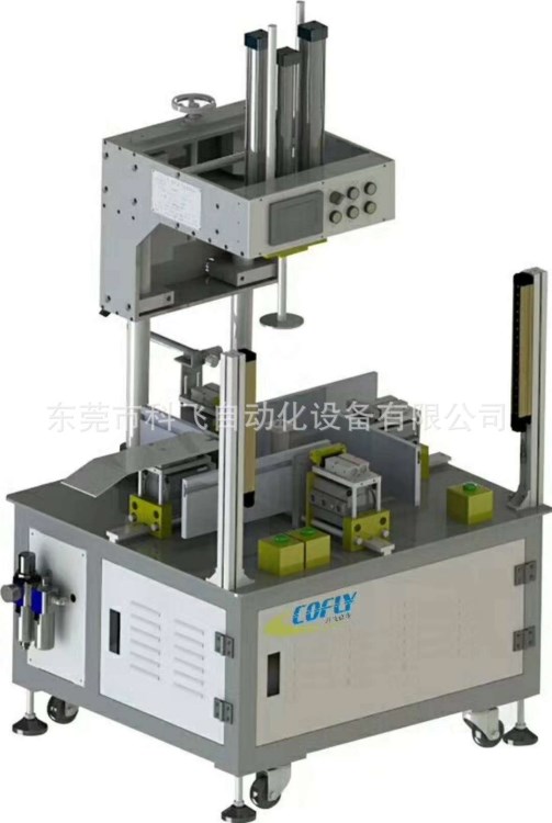 東莞直銷折邊壓泡機(jī)，操作方便，節(jié)約成本，歡迎訂購。