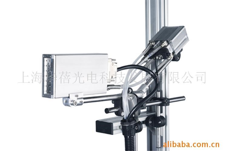 威靈大字符噴碼機(jī) 紙箱外包裝打碼 質(zhì)量 易操作