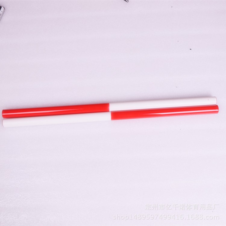 體操用品 體操棒  訓(xùn)練體操棒 教學(xué)輔助體操棒
