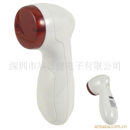 美容儀美膚儀美容產品美容器具個人護理用品廠家直銷UH-0603