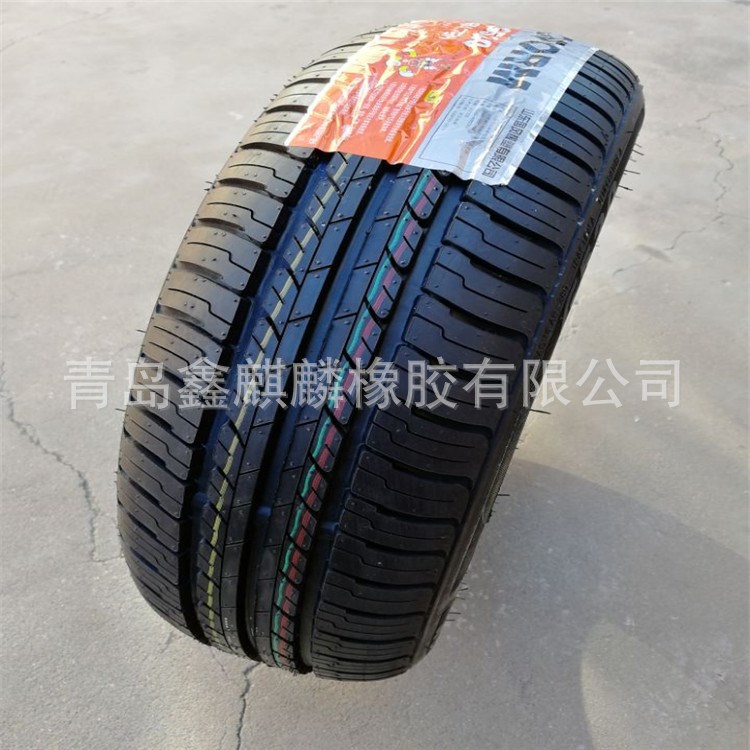 长安奔奔吉利熊猫比亚迪F0汽车轮胎165/60R14半钢轿车胎