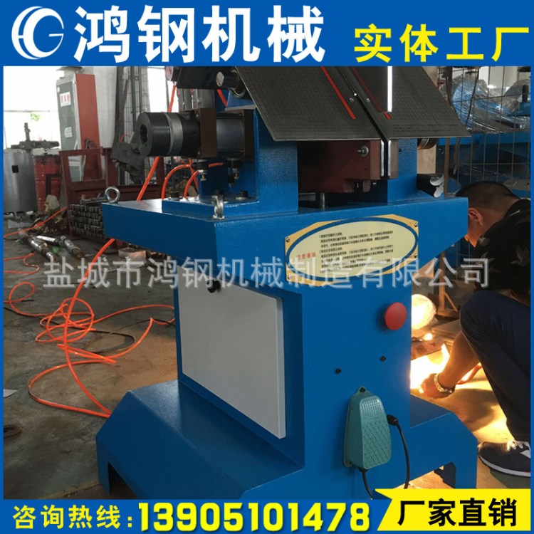 廠家直銷 自動(dòng)靴面折彎定型機(jī) 鞋面熱壓定型機(jī)及配件