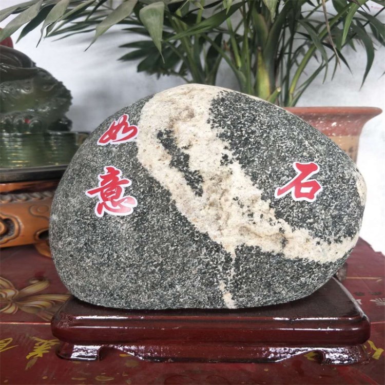 泰山奇石紋理石 自主生產(chǎn) 量大從優(yōu) 泰山石敢當(dāng) 山水石供應(yīng)