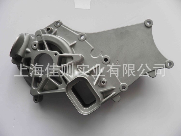 壓鑄減振支架,減振器加工,減振系統(tǒng)壓鑄,die casting，鋁合金減震
