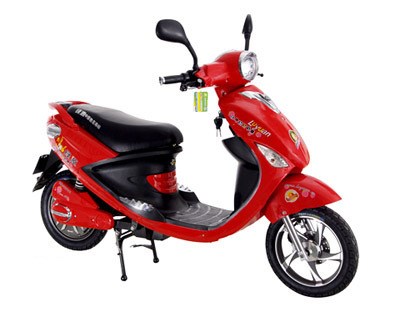 電動車上光油 塑膠UV光油 透明UV涂料 PET UV光固化光油