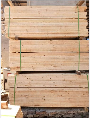 重庆木方木板重庆方木板材重庆模板竹胶板建筑模板