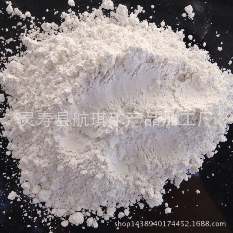 大量供應 提高涂料耐酸性 陶瓷漆用200目 325 600目石英粉 硅微粉