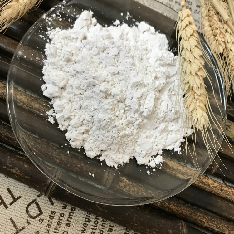 厂家供应 陶瓷用石英粉 硅微粉 铸造用石英粉 325-2000目