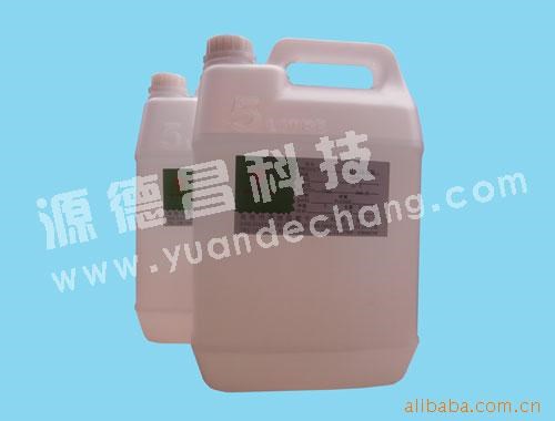 膠水廠家供應(yīng)LED燈透明膠水 復(fù)合型膠粘劑 環(huán)氧樹脂膠