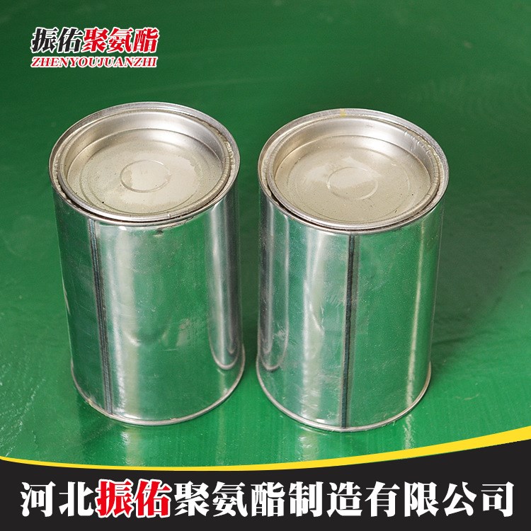 廠家直銷濾芯膠墊專用膠 膠墊膠慢干復合型膠粘劑生產批發
