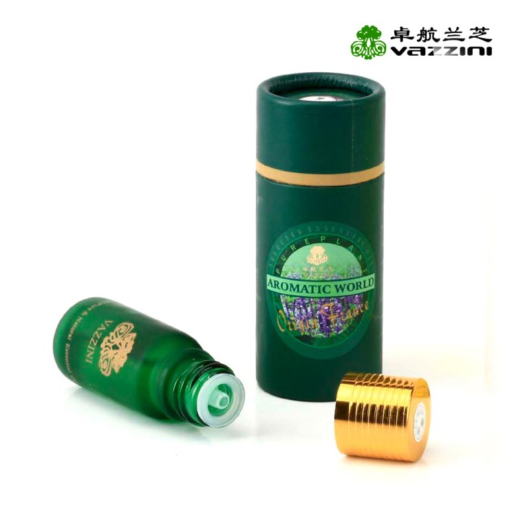 卓航蘭芝曬后修復(fù)0ML廠家直供產(chǎn)品 化妝品批發(fā)