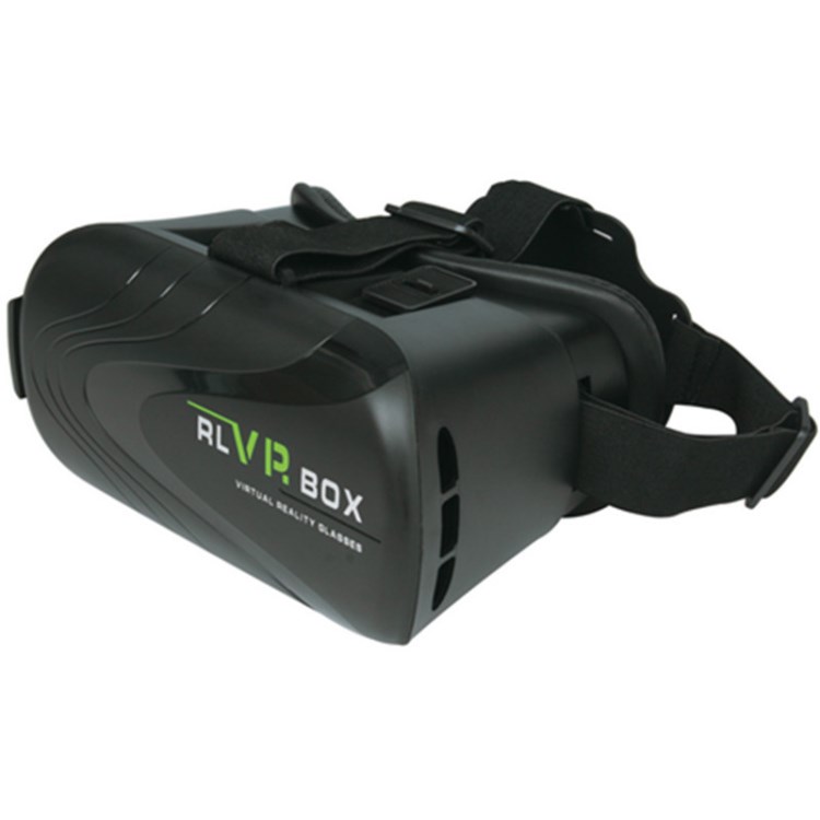 迷你vr眼鏡3d虛擬現(xiàn)實(shí)眼鏡vr box 3D數(shù)碼眼鏡廠(chǎng)家直銷(xiāo)一件代發(fā)