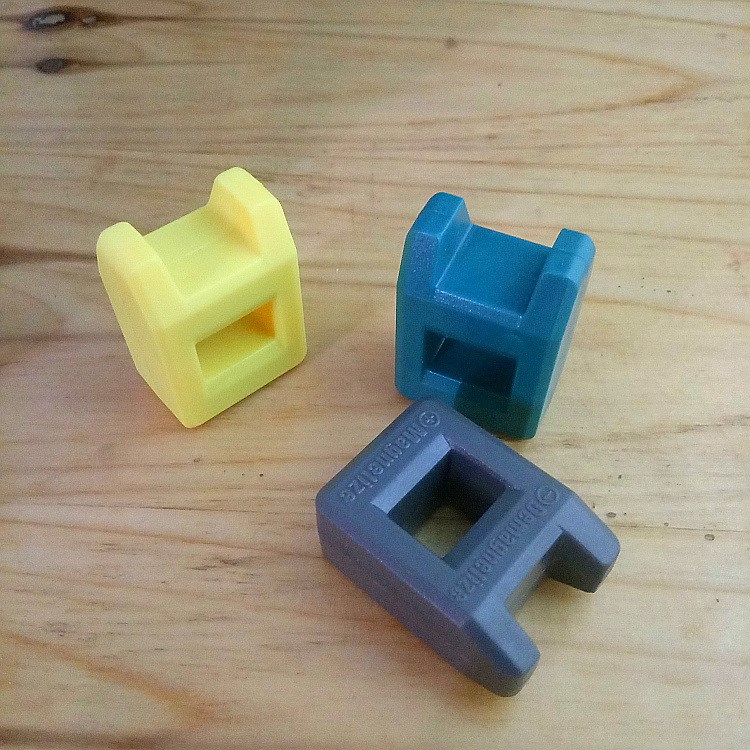 加磁器 充磁器 減磁器 消磁器 沖磁器 螺絲刀充磁器 手機維修工具