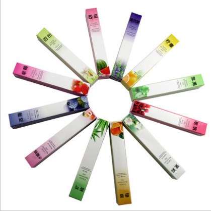 美甲用品 超值營養(yǎng)筆 指緣護理指甲油 防倒刺 修護指甲邊緣皮膚