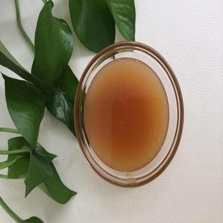 植物萃取控油柔順洗發(fā)露 洗發(fā)水OEM洗發(fā)精工廠貼牌代工 30kg起