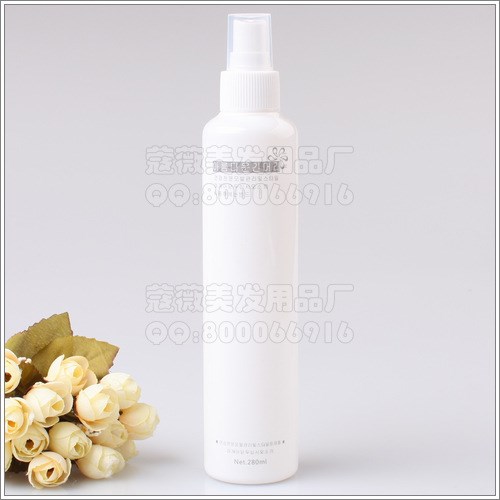 Wig Bursing Liquid 280ml毫升 假發(fā)護理液 假發(fā)修護液 假發(fā)發(fā)油