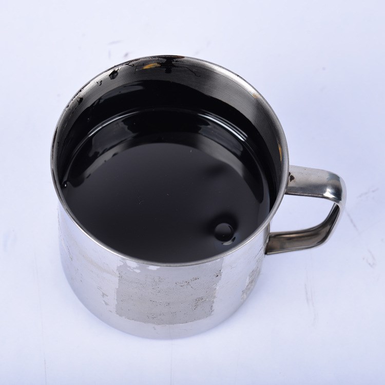 源頭工廠直銷供應 70# 建筑瀝青 防水材料瀝青 家裝防水瀝青