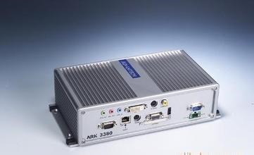 研華ARK-3380,ARK-4100嵌入式電腦維修 等其他品牌維修 修前詢價