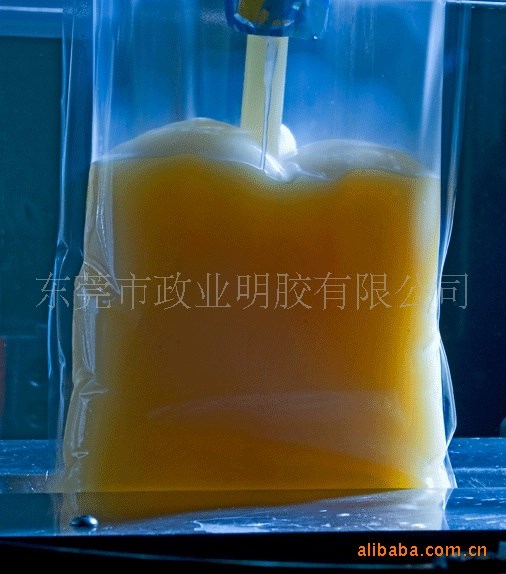 廣東果凍膠水，動物蛋白膠，啫喱膠