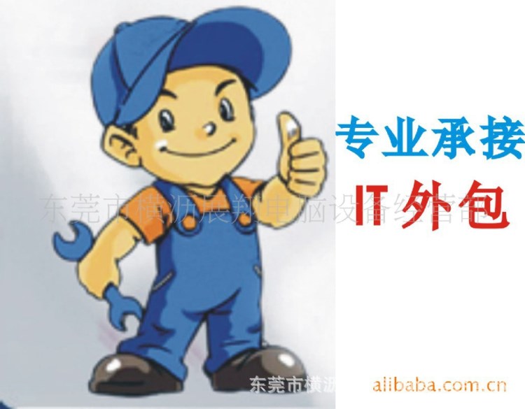 服務(wù)內(nèi)容/提供公司電腦企業(yè)工廠 it外包 工程 上門維修安裝維護(hù)