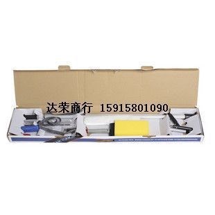 白云 多用途玻璃套裝工具*清潔工具*玻璃清潔器*AF06001