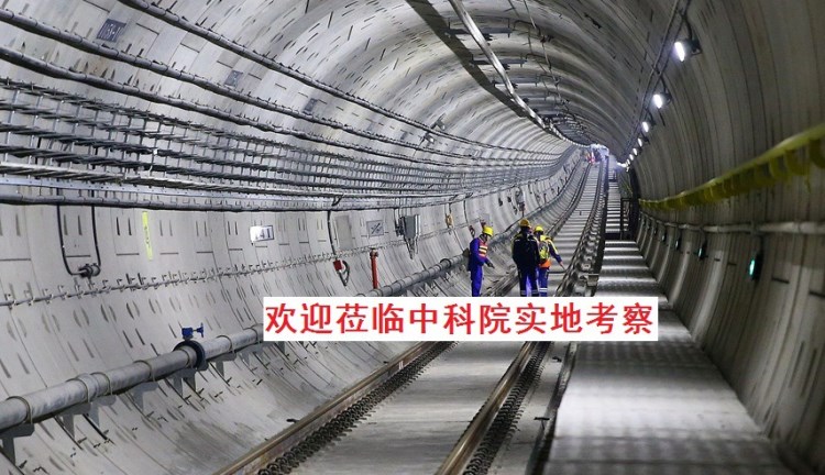 智能巡檢管理系統  電力巡檢系統  智能在線電子防盜系統