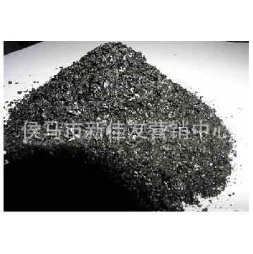 廠家供應褐煤（現貨供應，歡迎來電咨詢）