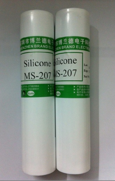 批發(fā)代理高品質(zhì)環(huán)保型東芝399B替代品 有機(jī)硅合成膠粘劑