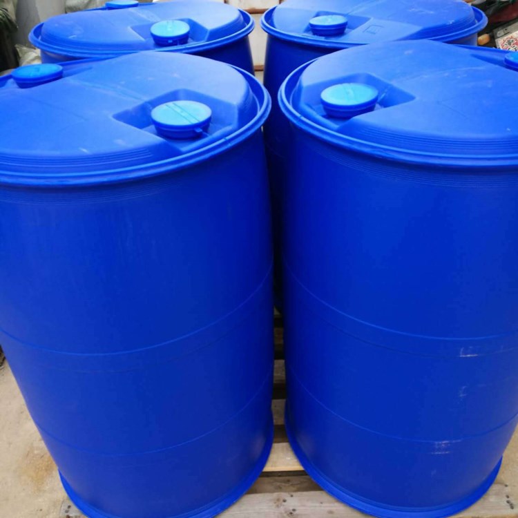 【廠家直銷】印染廠專用復合鐵鹽絮凝劑洗煤廠專用復合鐵鹽絮凝劑