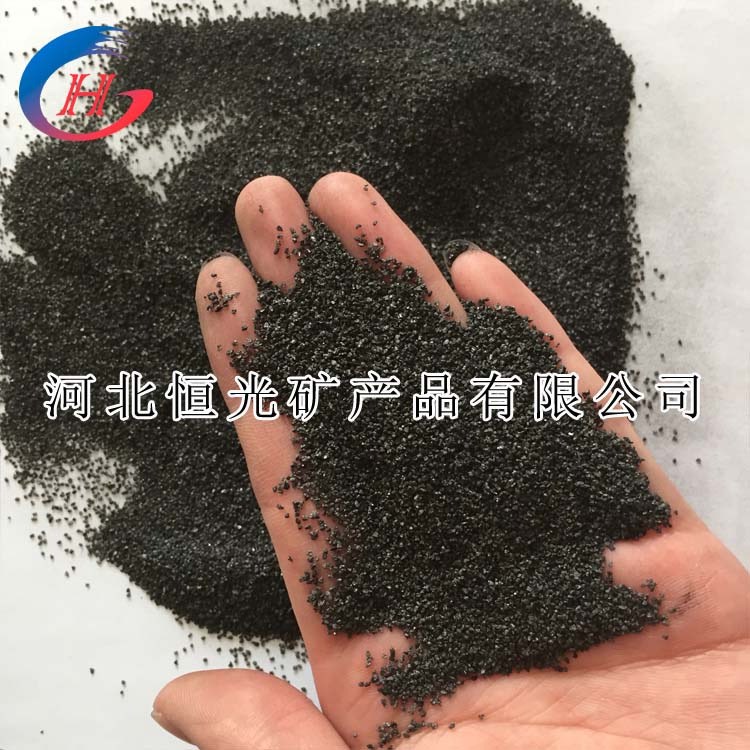 石油焦 煅烧石油焦炭 源头厂家刹车片用煅烧石油焦