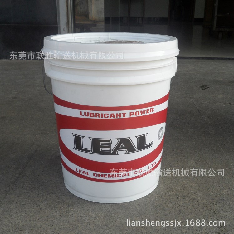 供應合成高溫鏈條油,工業潤滑油，耐高溫300度，不滴性油脂