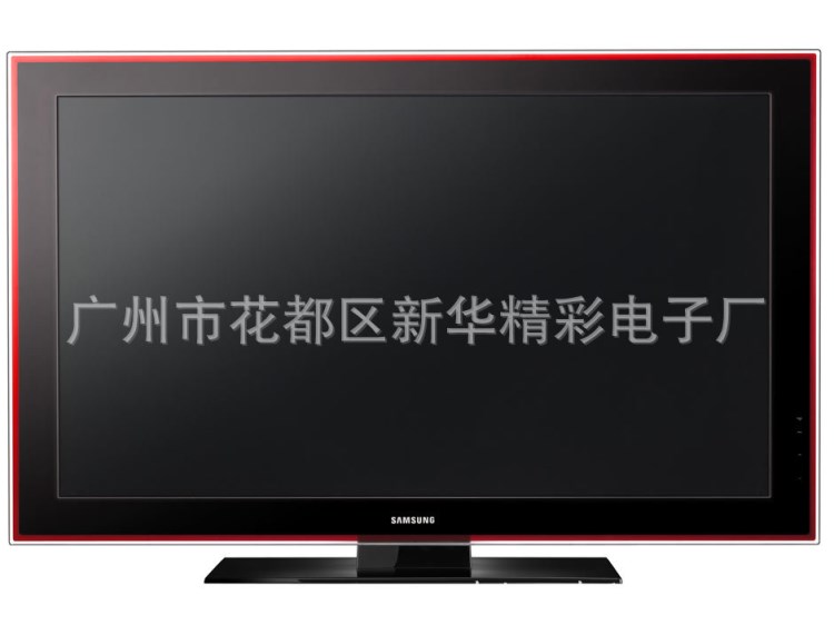 出口FHDMI多語(yǔ)言50寸等離子PDPTV電視機(jī)，等離子液晶電視