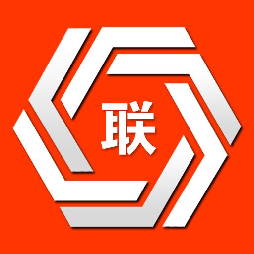 會(huì)員充值軟件 實(shí)體店推廣神器 會(huì)員卡管理系統(tǒng) 電子會(huì)員 儲(chǔ)值營銷