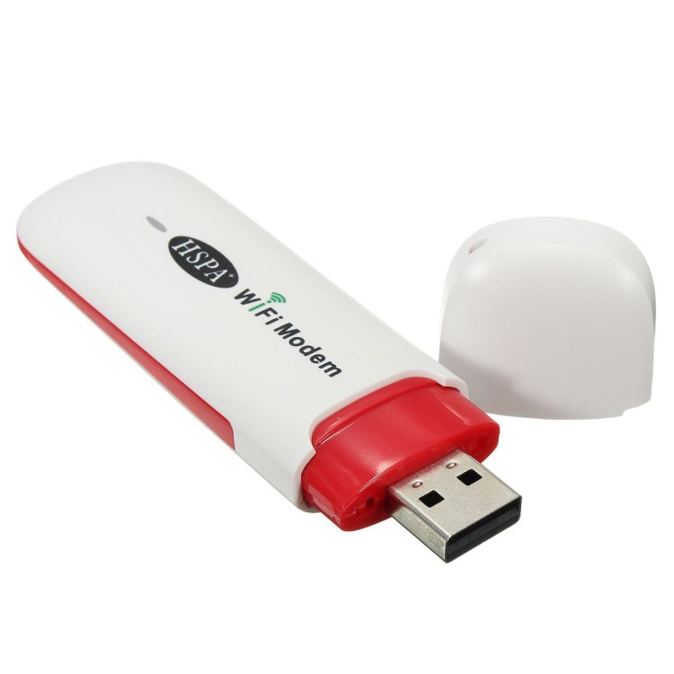 3g 4g HSPA+ dongle Ufi 上網(wǎng)卡卡托wifi 無線路由器