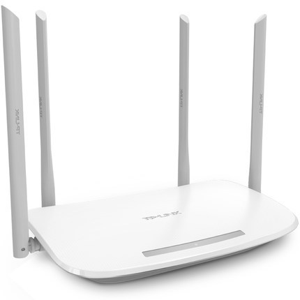 TP-LINK TL-WDR5600雙頻無線路由器wifi 11AC 900M智能穿墻 5G