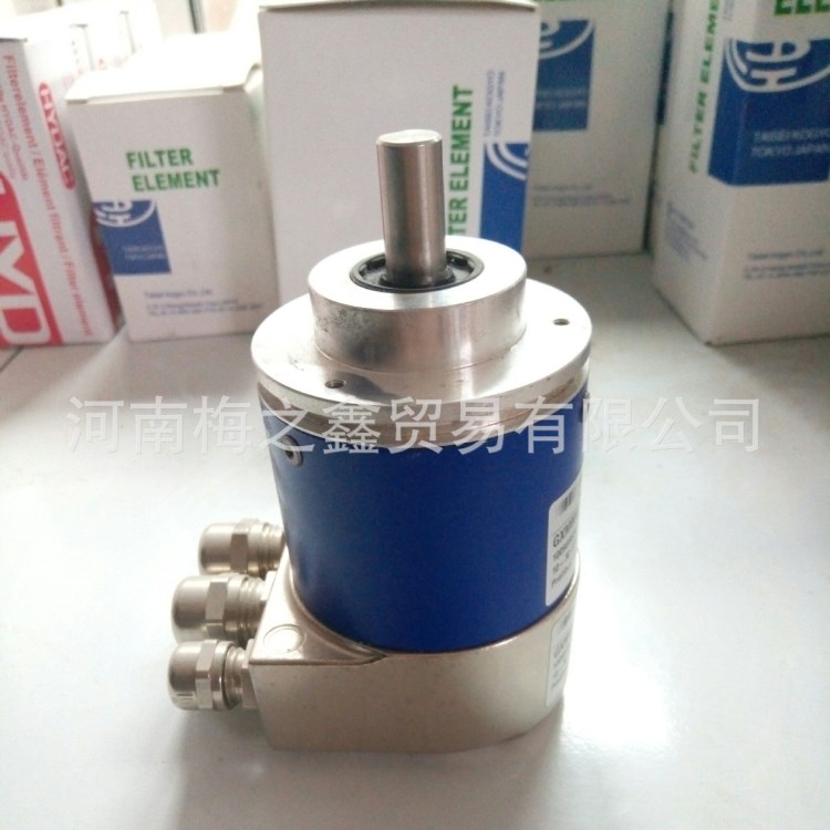 供應原裝Baumer寶盟編碼器GXMMW.A203P32拼裝機旋轉(zhuǎn)編碼器