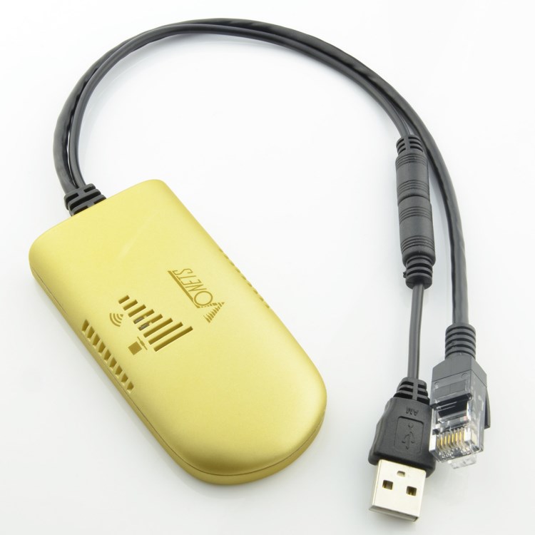 VONETS VAP11G-500 迷你室外WIFI無(wú)線監(jiān)控 無(wú)線ap 廠家批發(fā)中繼器