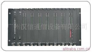 廠家直接供應 集中式PCM復用設備 HS-PCM3000-廣州漢信 三年質(zhì)保