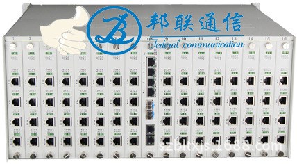 廠家直營大型PCM 256路電話+4路以太網(wǎng)隔離+4E1 PCM復用設備