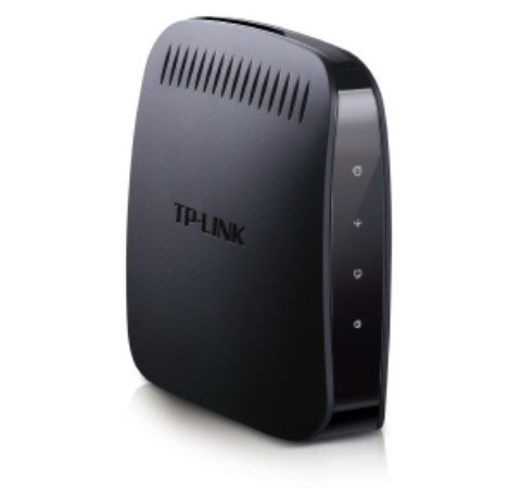 批發(fā)TP-LINK 寬帶貓TD-8620T ADSL2 調(diào)制解調(diào)器 電信貓上網(wǎng)MODEM