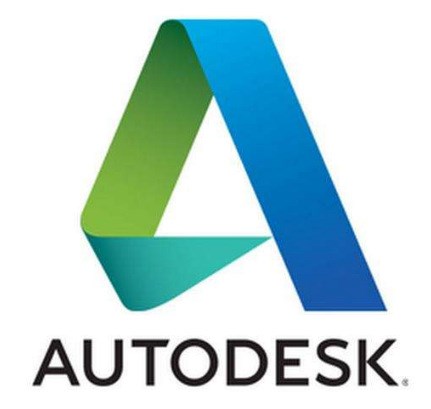 AUTO CAD2018套包工具集单机版网络版 9600元/套