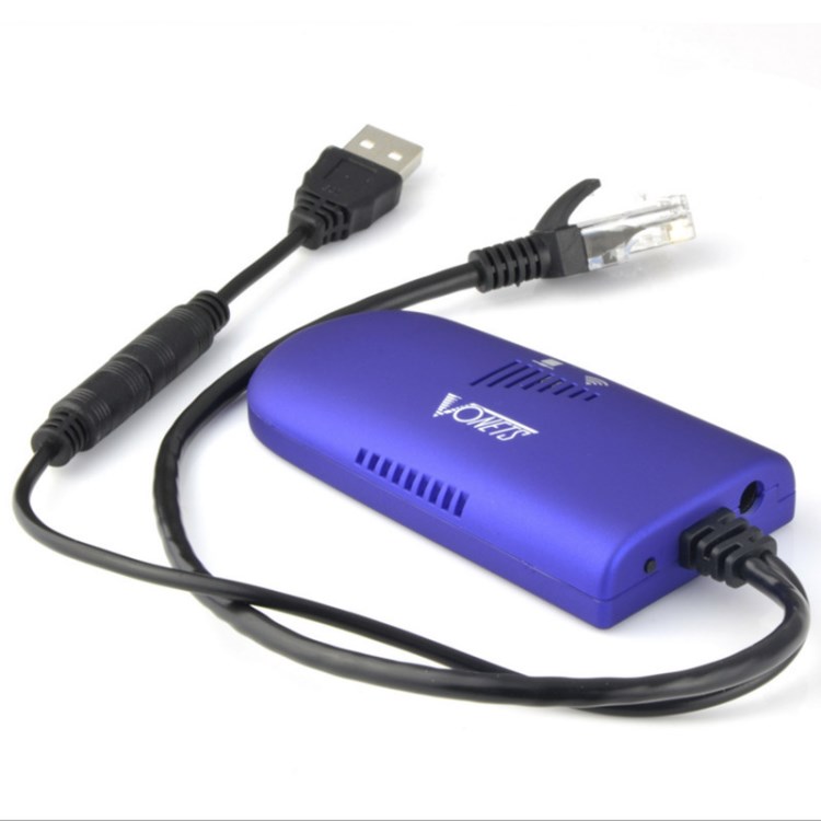 新品WiFi網(wǎng)橋 無線ap VAP11G升級版VAP11G-300 300Mbps速率