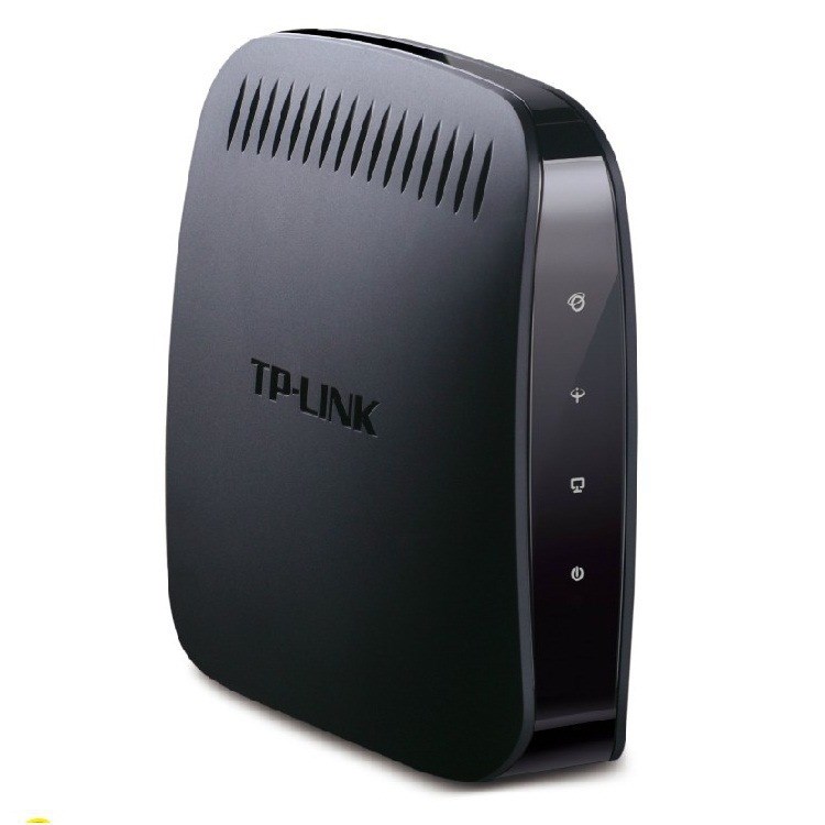 TP-LINK TD-8620T 聯(lián)通電信寬帶貓 ADSL2  Modem 調(diào)制解調(diào)器