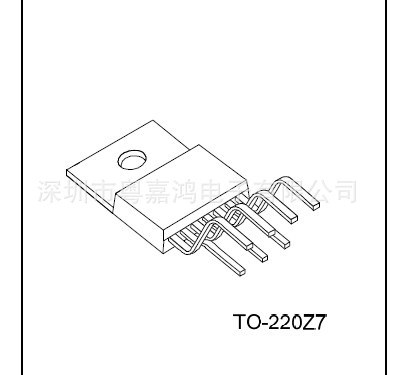 熱賣(mài) CRT顯示器使用臺(tái)灣友順UTC T78040