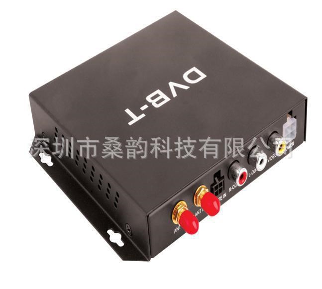 CAR-obile-HD-DVB-T2Receiver澳大利亞車載移動(dòng)電視接收器電視盒