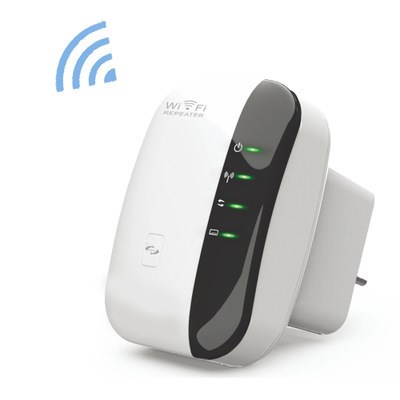 wifi中繼器 wifi 中繼器 無線路由 無線擴(kuò)展器 信號中繼器