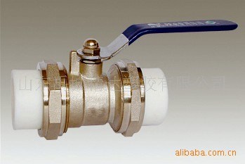 精達塑膠 ABS 水嘴 水龍頭  管件