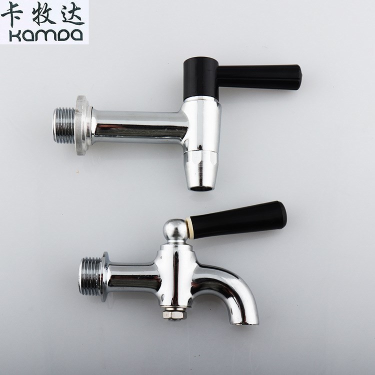 銅保溫桶龍頭 開水器龍頭 酒桶龍頭 咖啡桶龍頭 熱水龍頭 電茶壺